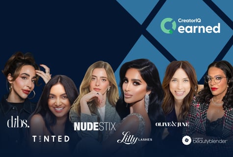 Strategies & Success Stories From Trailblazers in Beauty