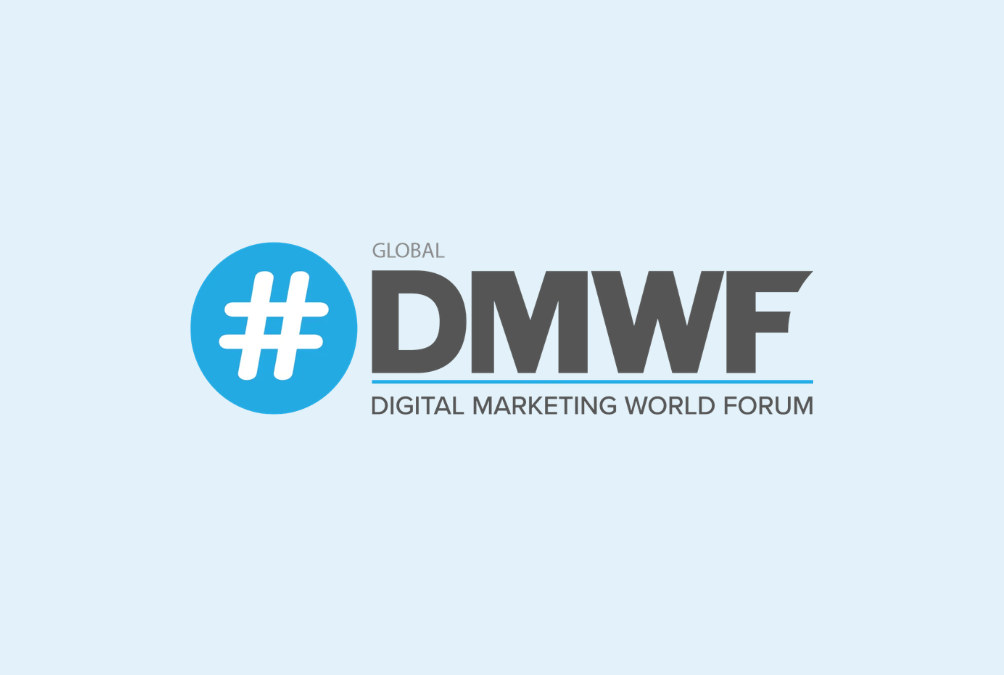 DMWFGlobal