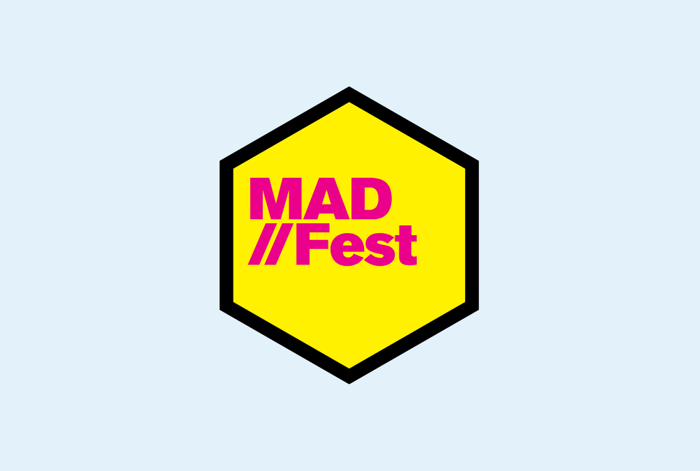 MadFest