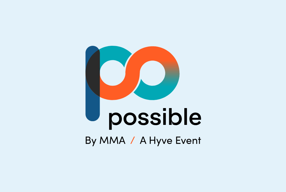 POSSIBLE