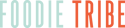 Foodie+Tribe+Logo+NEW Foodie+Tribe+Logo+NEW