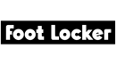 Foot-Locker-Logo