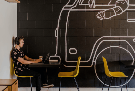 Forrester Presents Best Practices for Creator Marketing Campaigns: Takeaways from CreatorIQ