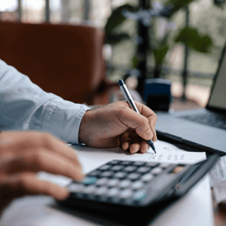 How to Master Creator Marketing Measurement