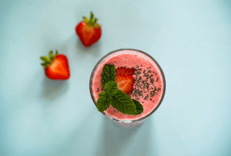Watermelon Glow and Strawberry Glaze: How Glow Recipe and Erewhon Win With Influencer Marketing (HBBIP #9)