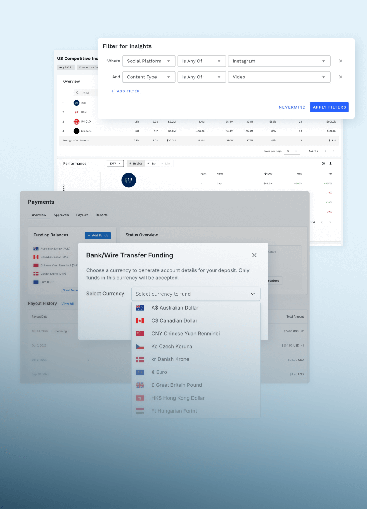 BenchmarkIQ-Pay_Homepage Tile