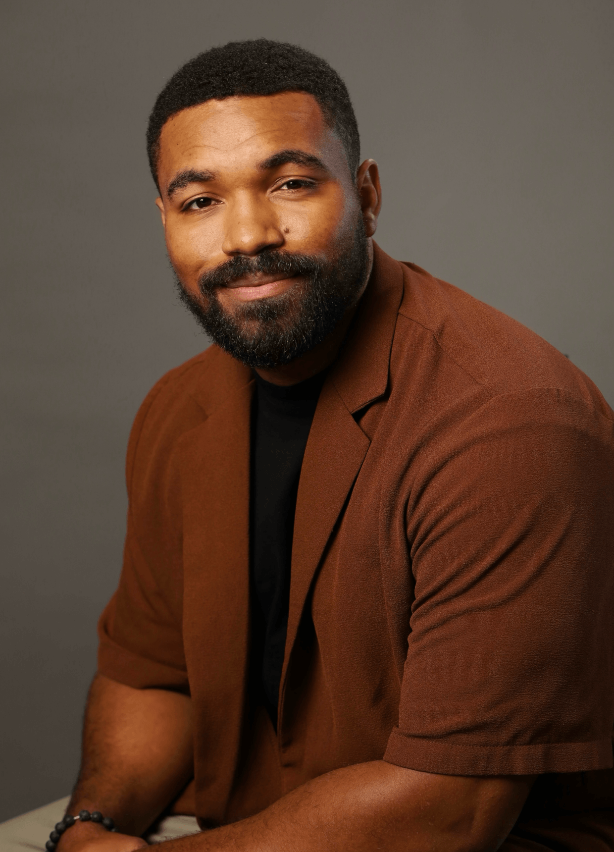 jordan-the-stallion-keynote-connect-2026