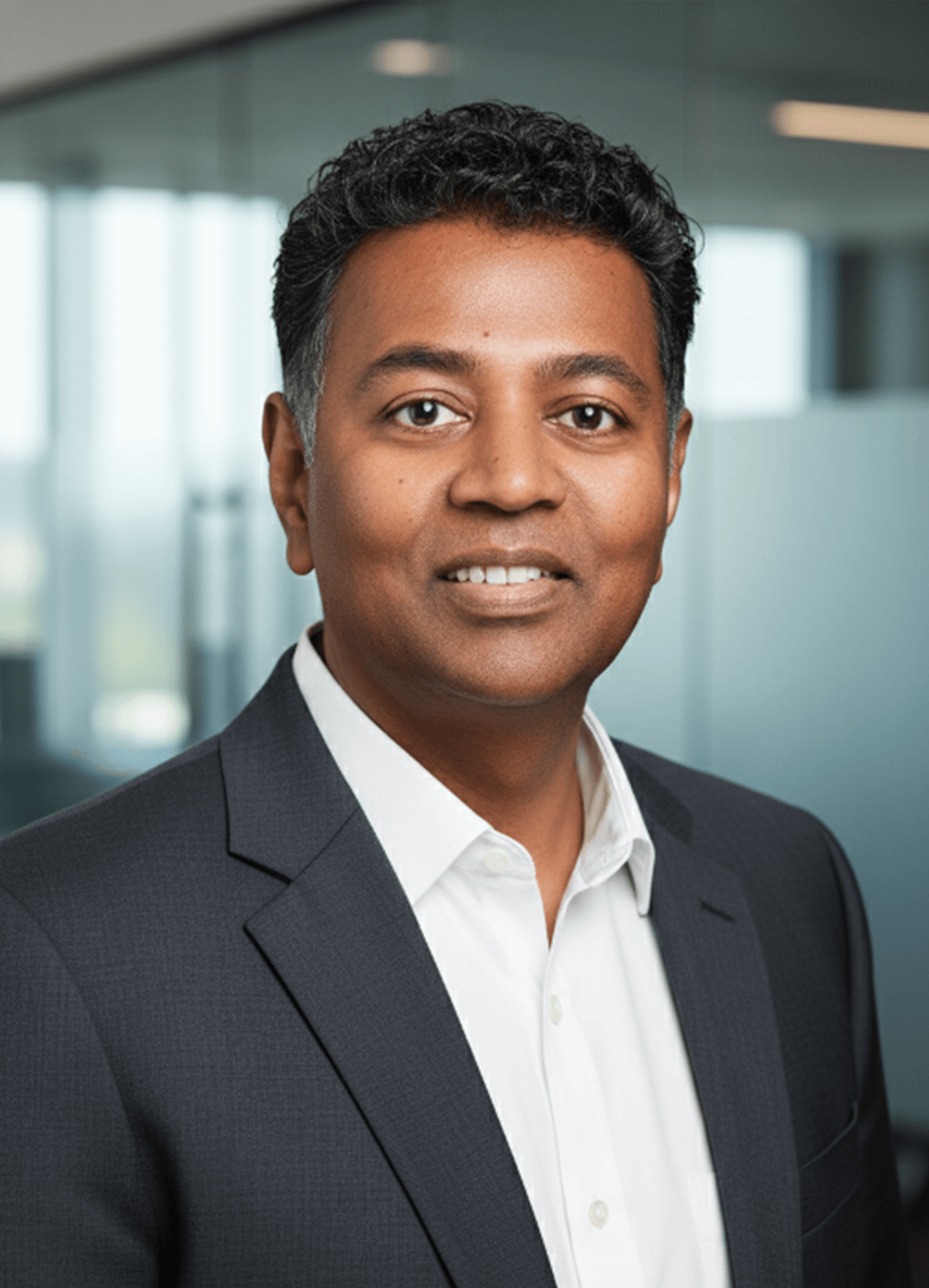 CTO_Homepage_SenthilKumaran