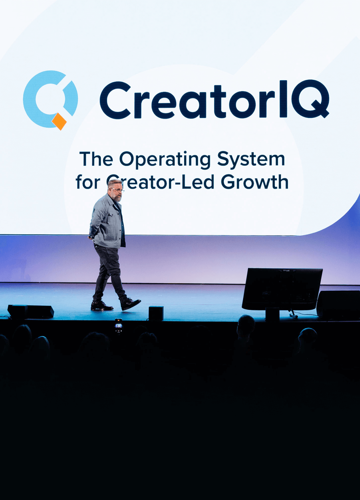 NewCreatorIQ_Homepage Tile_1240x1720