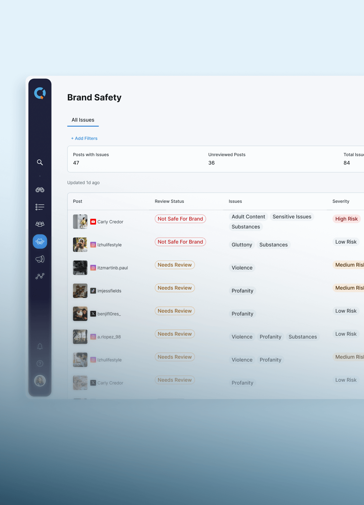 SafeIQ_Homepage Tile_1