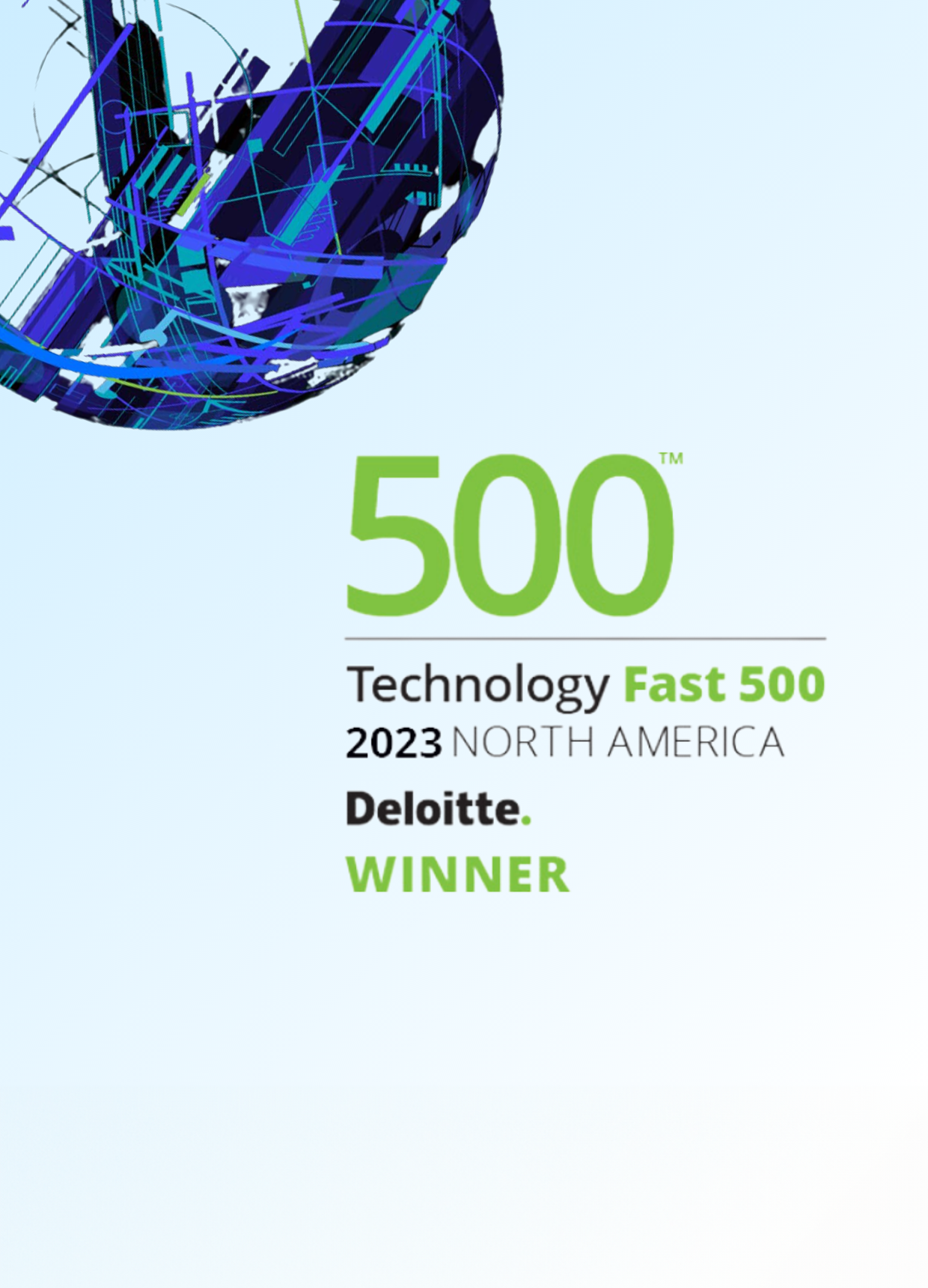TechFast500HomePageTile