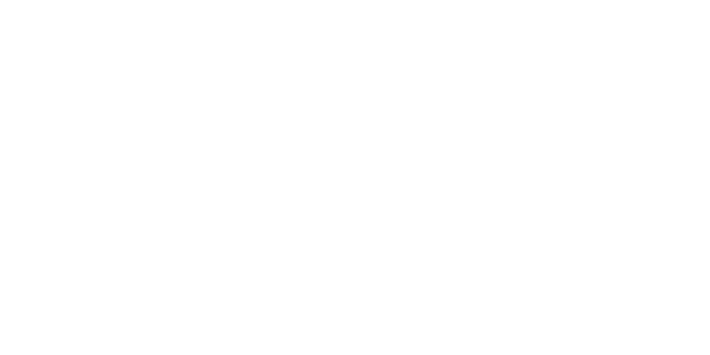 creatorlogic