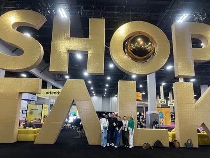 Retail Marketing Trends: Preparing for Shoptalk 2026