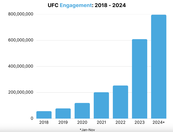 Image 1-Dec-22-2025-05-53-20-2655-PM