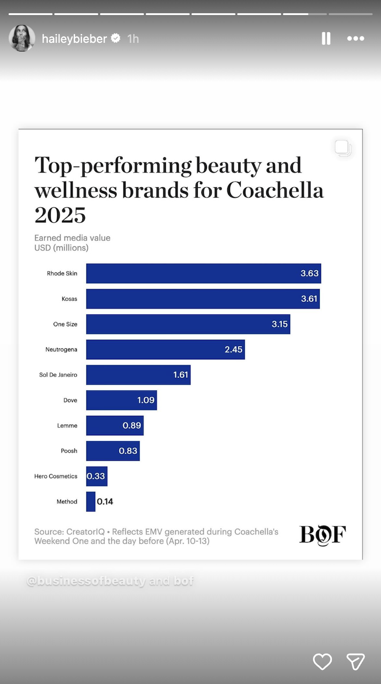 Image 3-Dec-22-2025-05-56-27-1945-PM