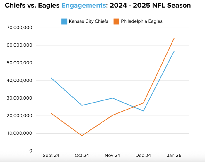 Image 8-Dec-22-2025-06-10-53-5866-PM