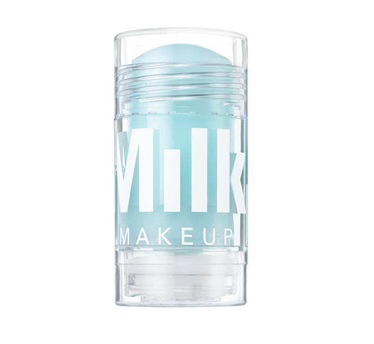 An image of Milk Makeup's Cooling Water eye de-puffer stick.
