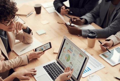 Key Takeaways from the 2024 Influencer Marketing Trends Report