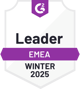 InfluencerMarketingPlatforms_Leader_EMEA_Leader-2