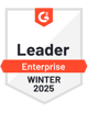 InfluencerMarketingPlatforms_Leader_Enterprise_Leader-1