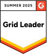 InfluencerMarketingPlatforms_Leader_Leader (1)-1