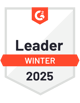 InfluencerMarketingPlatforms_Leader_Leader-2