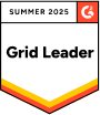 InfluencerMarketingPlatforms_Leader_Leader-4