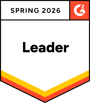 InfluencerMarketingPlatforms_Leader_Leader-Jun-04-2026-01-03-41-2363-AM