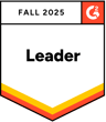 InfluencerMarketingPlatforms_Leader_Leader-Sep-19-2025-03-49-44-6615-PM