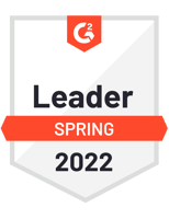 InfluencerMarketingPlatforms_Leader_Leader InfluencerMarketingPlatforms_Leader_Leader
