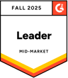 InfluencerMarketingPlatforms_Leader_Mid-Market_Leader-Sep-19-2025-03-49-44-6637-PM