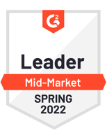 InfluencerMarketingPlatforms_Leader_Mid-Market_Leader