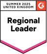 InfluencerMarketingPlatforms_Leader_UnitedKingdom_Leader (1)-1