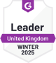 InfluencerMarketingPlatforms_Leader_UnitedKingdom_Leader-1