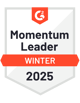 InfluencerMarketingPlatforms_MomentumLeader_Leader-3