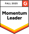 InfluencerMarketingPlatforms_MomentumLeader_Leader-Sep-19-2025-03-49-44-6761-PM