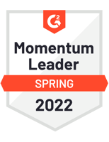 InfluencerMarketingPlatforms_MomentumLeader_Leader