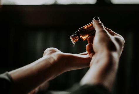 How Kayali Took Over Fragrance, and What’s Next (HBBIP #20)