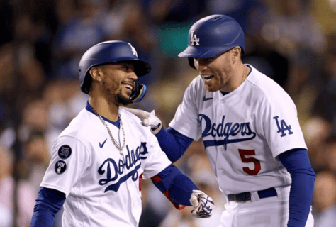 Baseball, Birkenstock, & Barbie: This Week in the Creator Economy (HBBIP #4)
