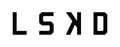LSKD logo