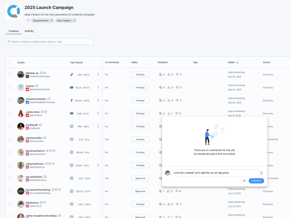 Lists_Comments_Small