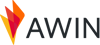 Awin