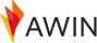 Logo-awin-black.svg