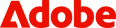 Adobe_Wordmark_RGB_Red