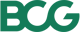 BCG Logo