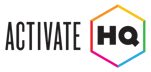 activatehq_logo-transparent