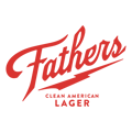 fathers_logo_720