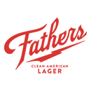fathers_logo_720