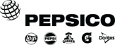 pepsico-corporate-logo_black_v1