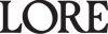 Lore_Logo_K_Wordmark_SansEst